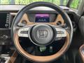 2020 Honda Fit