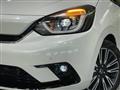 2020 Honda Fit