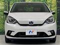 2020 Honda Fit