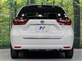 2020 Honda Fit