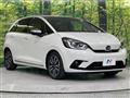 2020 Honda Fit