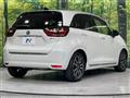 2020 Honda Fit