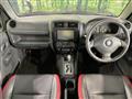2013 Suzuki Jimny