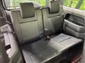 2013 Suzuki Jimny
