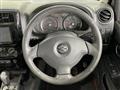 2013 Suzuki Jimny