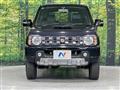 2013 Suzuki Jimny
