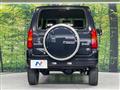 2013 Suzuki Jimny