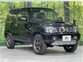 2013 Suzuki Jimny