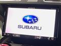 2016 Subaru Impreza