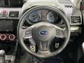 2016 Subaru Impreza