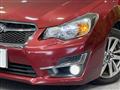 2016 Subaru Impreza