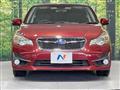 2016 Subaru Impreza
