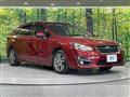 2016 Subaru Impreza