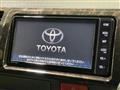 2023 Toyota Hiace Van