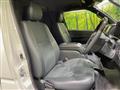 2023 Toyota Hiace Van