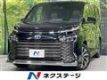 2024 Toyota Voxy