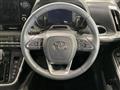 2024 Toyota Voxy