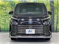 2024 Toyota Voxy