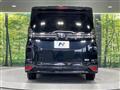 2024 Toyota Voxy