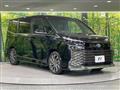 2024 Toyota Voxy