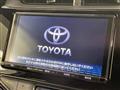 2017 Toyota AQUA