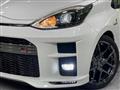 2017 Toyota AQUA