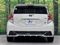 2017 Toyota AQUA