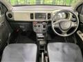 2021 Suzuki Alto