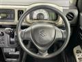 2021 Suzuki Alto