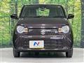 2021 Suzuki Alto