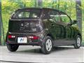 2021 Suzuki Alto