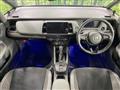 2023 Honda Fit