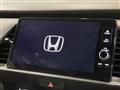 2023 Honda Fit