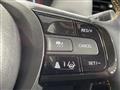 2023 Honda Fit