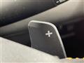 2023 Honda Fit