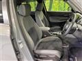 2023 Honda Fit