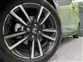 2023 Honda Fit