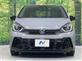 2023 Honda Fit