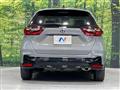2023 Honda Fit