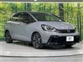2023 Honda Fit