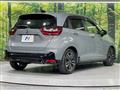 2023 Honda Fit