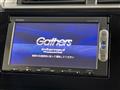 2015 Honda Fit Hybrid