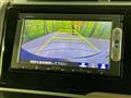 2015 Honda Fit Hybrid