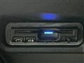 2015 Honda Fit Hybrid
