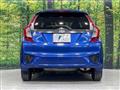 2015 Honda Fit Hybrid