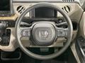 2026 Honda N BOX