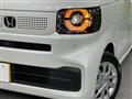 2026 Honda N BOX