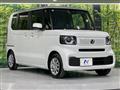 2026 Honda N BOX