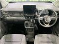 2024 Toyota Sienta