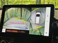 2024 Toyota Sienta